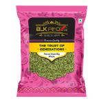 BLK Foods Select Fennel Seed Whole (Sauf Sabut) 400g
