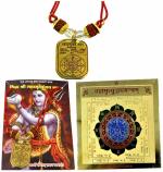 DVM Handmade Pooja Faynci Festive Decor & Gifting