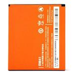 Mobcrown Mobile Battery for Xiaomi 1S / Redmi 1 / Mi 1S / Redmi 1S / BM41/BM44 2000mAh 394595 Genuine Battery