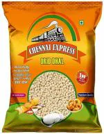 Chennai Express orid dhal 1kg