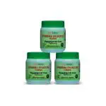 Chirukurinchan | Periploca of the Woods | Sarpadarushtrik Meshasri | Chota Dudhilata | Poda Patra | Cheru Kurinja | Powder (50 Gram) x 3 Pack)