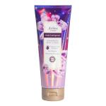 SHIVAMAX Arome by watsons Sweet Indulgence Shimmering Body Lotion 230ml.