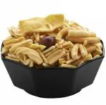 GHASITARAM'S Mix Farsan (800 GMS) (400*2)