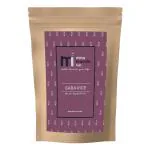 Mina Germinated Brown Rice / GABA Rice 5kg (5 x 1kg)