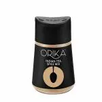 Orika Indian Tea Spice Mix | Aromatic Masala Chai Powder | 85 g