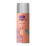 Asian Paints Silver Spray Paint 400 ml