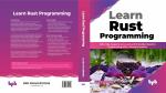 Learn Rust Programming Claus Matzinger Paperback_BPB