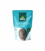 BIG PANTRY Chia Seeds 500g- Pack of 3