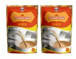 Maha Chaa Gold Tea 1 Kg (500 grams pack of 2)