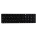 KiTech KBW-022 Wireless Keyboard