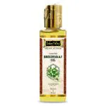 Indus Valley Ayurvedic Bhringraj Oil Hair Oil  (100 ml)