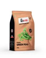 Frozen Green Peas