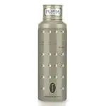 FLAVIA Zolo Body Spray For Men, 200 ml