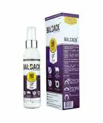 ProMePro BALBACK Anti Hair Loss Serum - 60ml