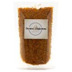 Devanx Confections Lachha Salli Supari, 250 G