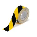 AR TAPES & PLASTICS AR Floor Marking Vinyl Tape for Athletics and Social Distancing, Floor Marking Tape 2