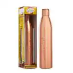 Dr. Copper Copper Water Bottle 800 ml