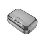 U SMART G10 Wireless Earbuds Bluetooth Gaming Headphones with Microphone High Sensitivity in-Ear Headset with Game/Music Mode Breathing Light and 45ms Ultra Low-Latency Specially Designed for Gaming