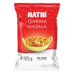 HATHI CHHAP Garam Masala - 1 KG