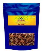 SSKE Star Anise/Chakri Phool 250 gm
