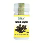 SANSU Kala Gond - 100 g