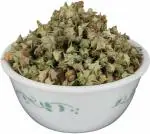 Tamransh Goyal Group Gokhroo Bada ,, Chota Seed, 50 Seeds