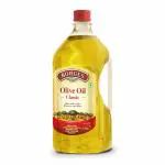 Borges Pure olive oil Pet 2L