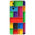 aadia XIAOMI REDMI NOTE 10 PRO PRINTED MOBILE SKIN STICKER DECAL LAMINATION (PERFECT FIT/ONLY BACK/MATTE FINISH)