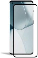 Fabekee Transparent Glass Screen Protector Guard For Oneplus 10 Pro