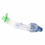 Resuscitations Baska Mask Supraglottic Airway 3.0 Size