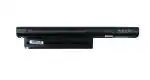 Laptrix Laptop Battery Vaio Sve14A15Fgw Sve14A15Fh Sve14A15Fhb Sve14A15Fn Sve14A15Fnb