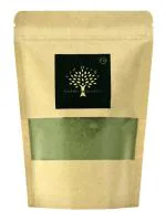 Eco Herbs Curry Leaves Powder Kadipatta Powder 200 gms
