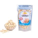 Chau Foods Premium Cashew Nuts
