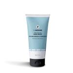 Flawsome Cake Therapy Intense Repair & Hydration Hair Mask - 50 gm