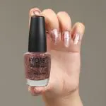 FYORR Nail Polish 15ML Each Set of 1pc (3 Season)