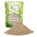 YUVIKA HadJod Powder - Cissus Quadrangularis (200 Grams)