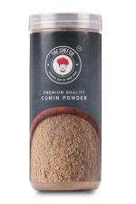 VLC SPICES Cumin Powder, 500 G (Pack Of 1)