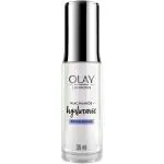 Olay Luminous Hyaluronic Acid Super Serum 30ml