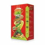 GOODRICKE Super Cup Premium Masala Tea 250 g