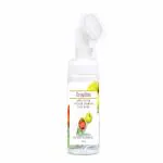 APPLE CIDER VINEGAR FACE WASH 150ML PACK OF 1
