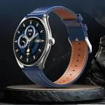 Pebble Royale Legend 1.43