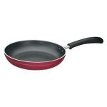 Premier Non Stick Fry Pan Royal 26cm Code-01947