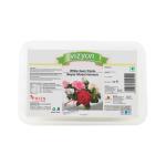 Vizyon Gum Paste 1 kg, 1000 g