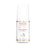 VLCC Eternal Youth Skin Firming Serum - 40 ml - For Bright Skin