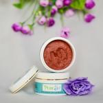 Miracle Moringa Scrub Cum Face Pack