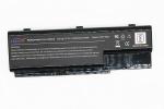 Laptrix As07B31 Laptop Battery For Aspire 5920 5520 5315