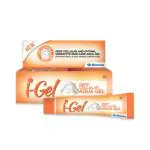 Bionova store Gel Under Eye Cream 25gm