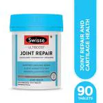 Swisse Joint Repair Supplement 90 Tablets