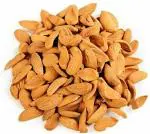 FreshoCartz Mini Size Mamra Almond Badam 100 g
