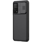 Nillkin Case for Xiaomi Mi 10T 10 T / Mi 10T Pro